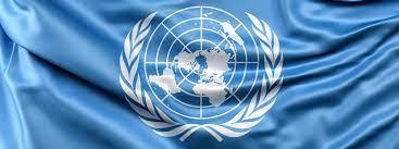 Iniciativa da ONU oferece curso de integridade e anticorrupção